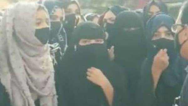  பகவத் கீதை