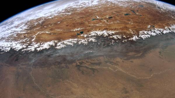 எவரெஸ்ட் எவரெஸ்ட்