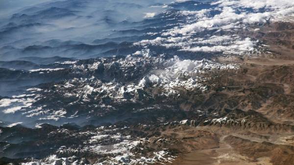 2 சூப்பர்மவுண்டன்கள் 2 சூப்பர்மவுண்டன்கள்