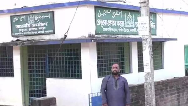 எங்களின் வாரிசுகள் தொடர்ந்து செய்வார்கள் 