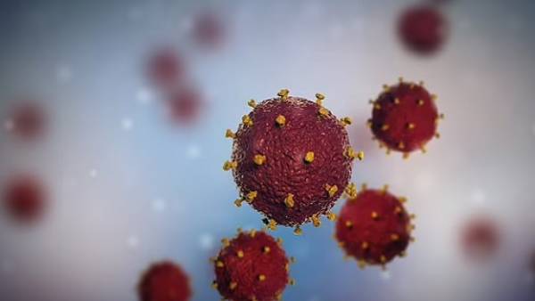  புதிய புதிய வேரியண்ட்