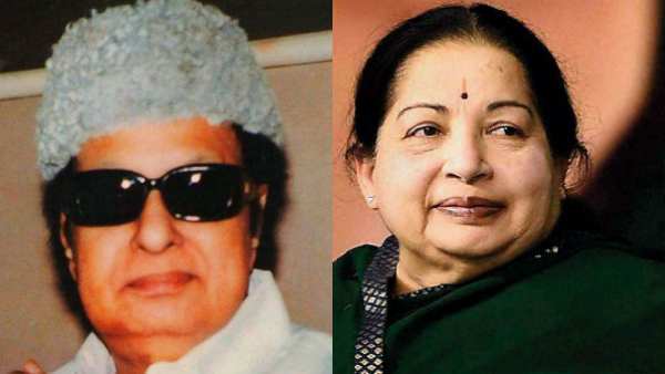  எம்.ஜி.ஆரை மிரட்டிய ஆர்.எஸ்.எஸ் 