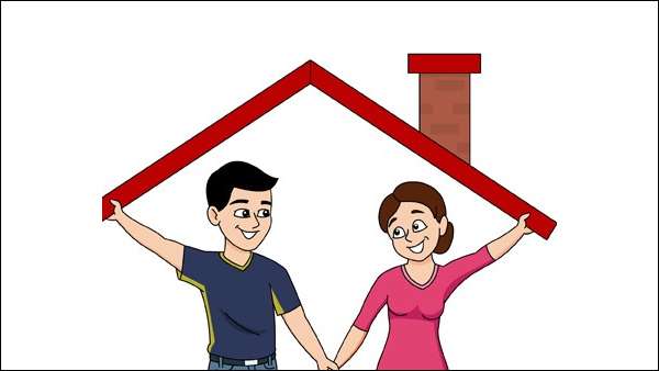 உறவினர்கள் உறவினர்கள்