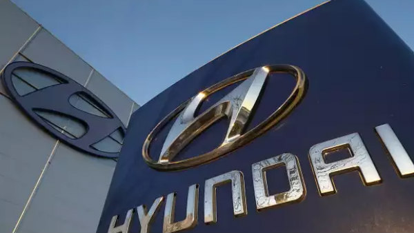 இந்தியாவின் வளர்ச்சிக்குப் பாடுபடுவோம் 