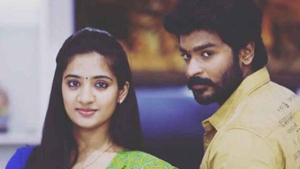 புதிய சாதனை