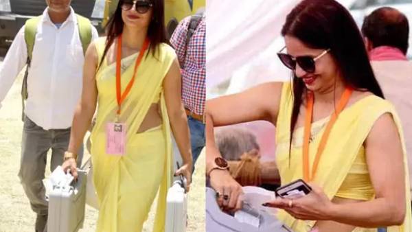  ரீனா சிரிப்பு