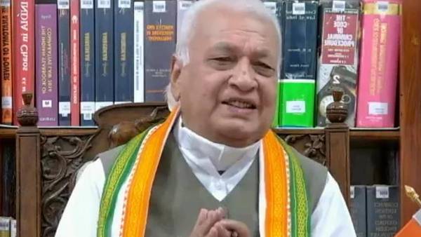 பெண்களுக்கெதிரான சதி பெண்களுக்கெதிரான சதி