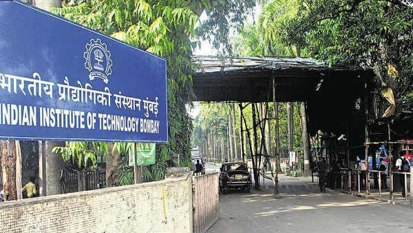 மும்பை நிலவரம் 