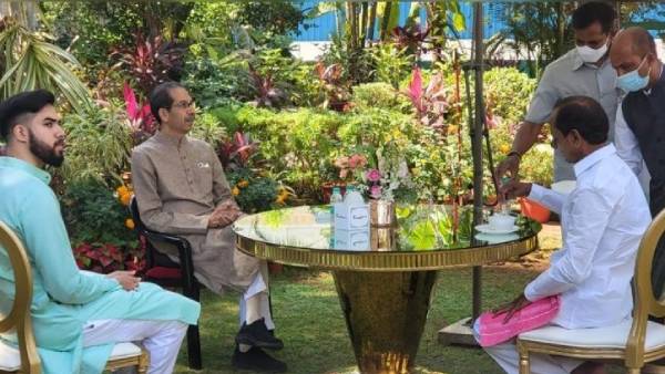  பிரகாஷ்ராஜ் பங்கேற்பு