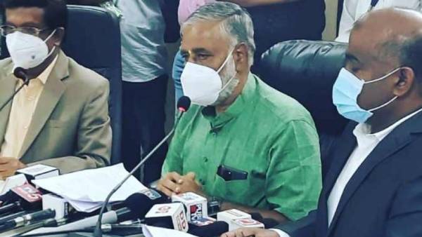 மத வேறுபாடுகள் தோன்றவில்லை மத வேறுபாடுகள் தோன்றவில்லை