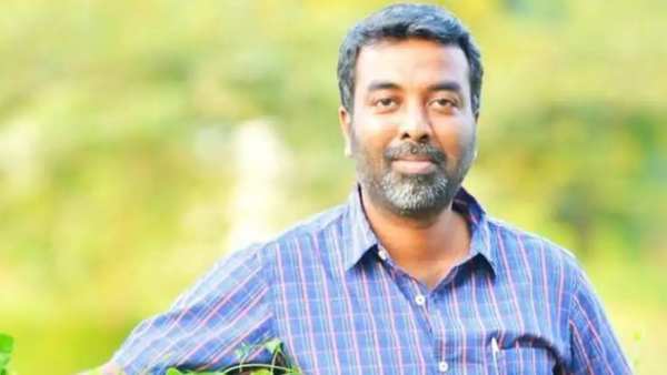 தமிழ்நாடு வெதர்மேன் புள்ளி விவரம் 