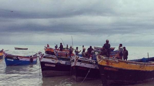 சீனா தலையீடு சீனா தலையீடு