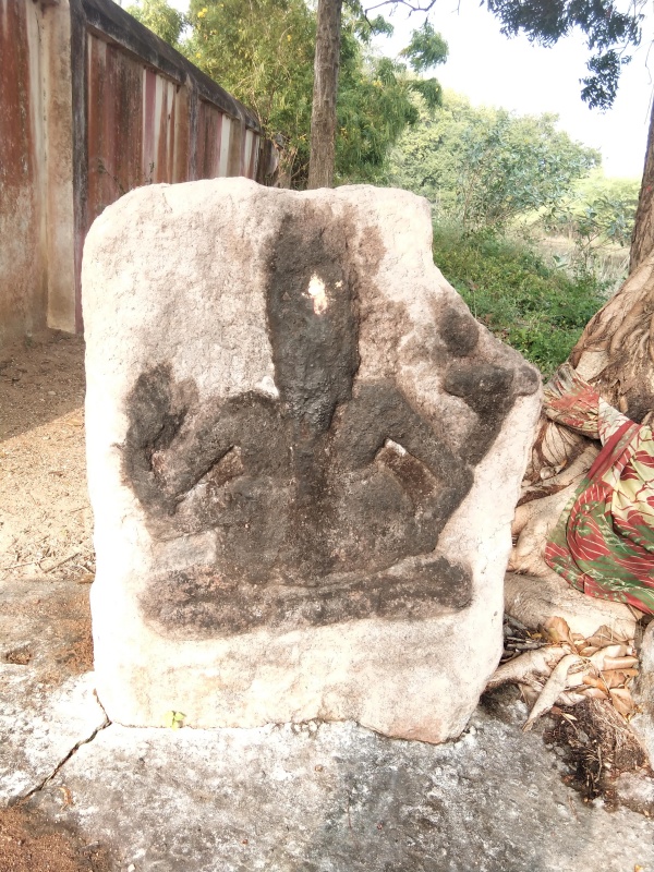பிரயோக சக்கரம்