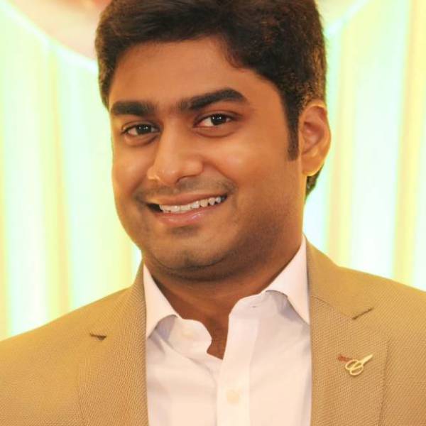 முத்துநகர் முத்துநகர்