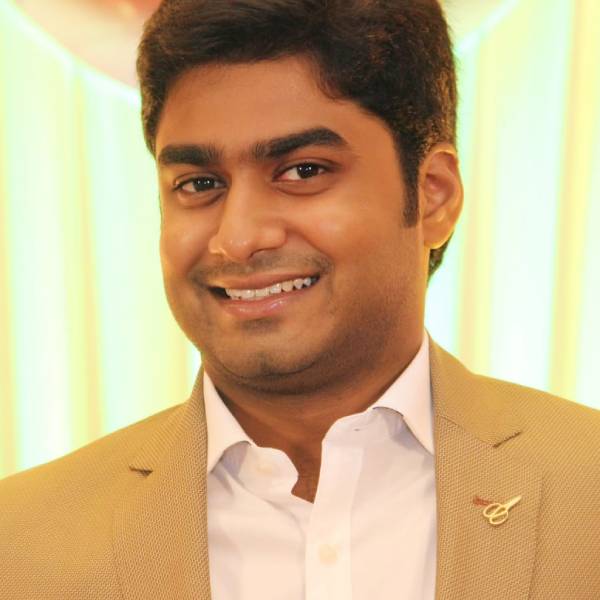 முதல்முறை 