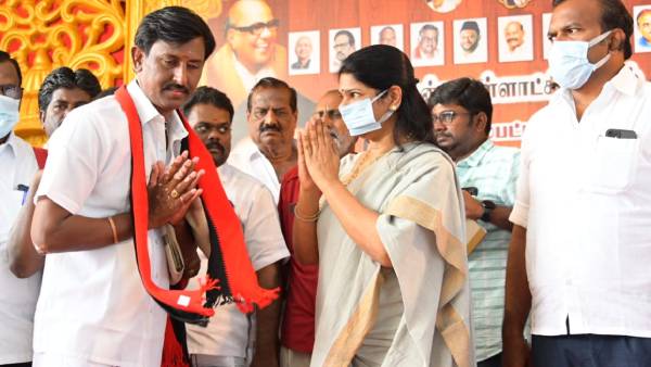  மக்கள் நலத் திட்டங்கள் 