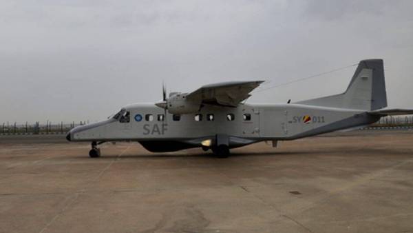 ஆலோசனை 