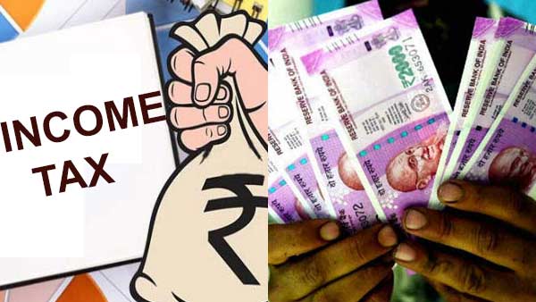 பொருளாதார நிபுணர்கள் கருது 