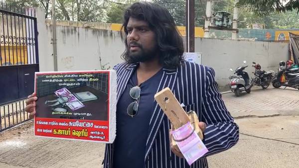 துபாய் விமான நிலையம் 