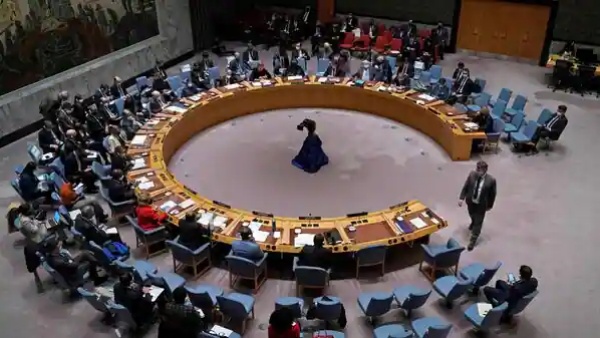 அமெரிக்கா 