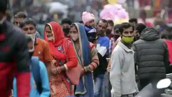  இந்தியாவில் பொருட்கள் விலை கிடுகிடு