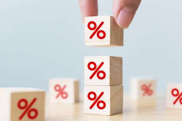 மூலதன ஆதாய வரி 