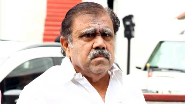 திமுகவுக்கு தாவும் வேட்பாளர்கள் திமுகவுக்கு தாவும் வேட்பாளர்கள்