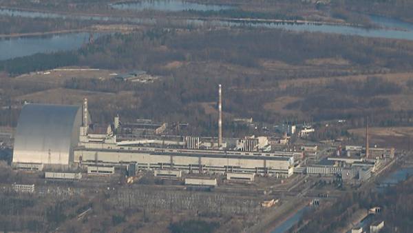  ராணுவ நடவடிக்கை