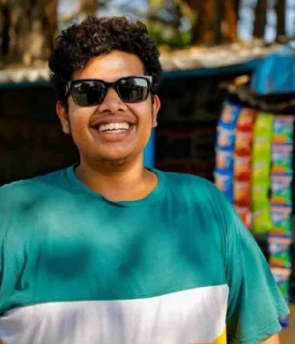 திருமணத்தை நிறுத்த காரணம்
