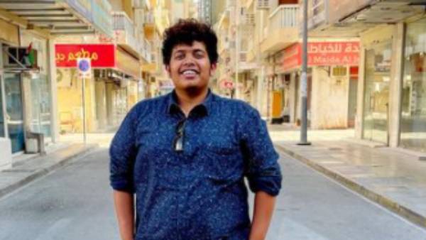 இதுதான் இறுதியான முடிவு