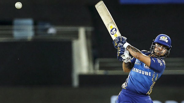 ஏலம் ஏலம்