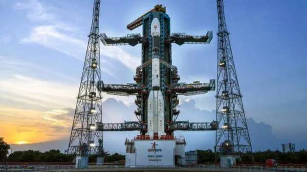 அதிகாலை தொடங்கிய கவுன்ட்டவுன் 