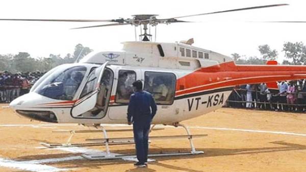 இதுதான் தமிழனின் அடையாளம் 