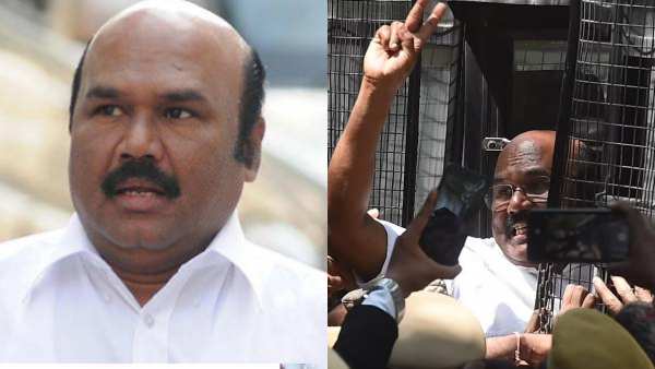 தாக்க சொன்ன ஜெயக்குமார் தாக்க சொன்ன ஜெயக்குமார்