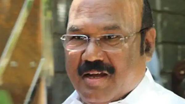 சென்னையில் சர்ச்சை 