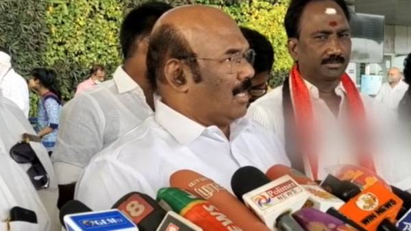 நானும் ரசிகர்தான் 