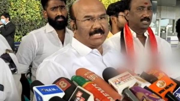 ரசனை 