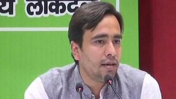 ஜாட் வாக்குகள்