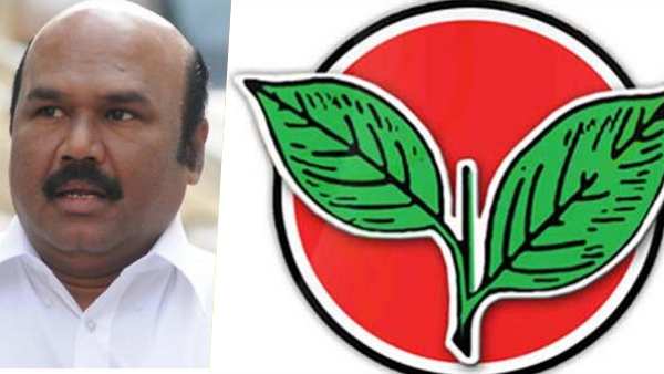 தூசு தட்டுவோம் 