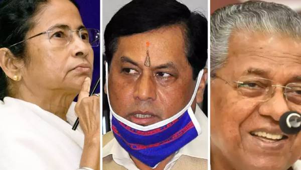 கடும் பேட்டி 