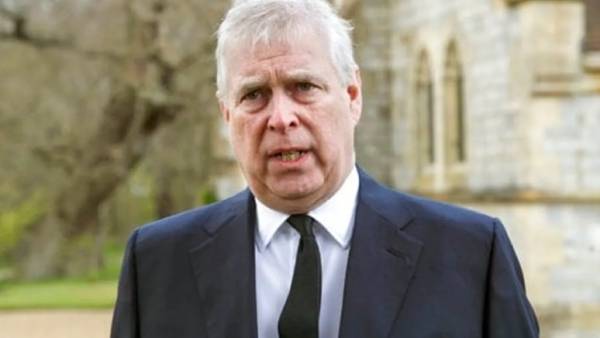 ரூ.20 கோடி