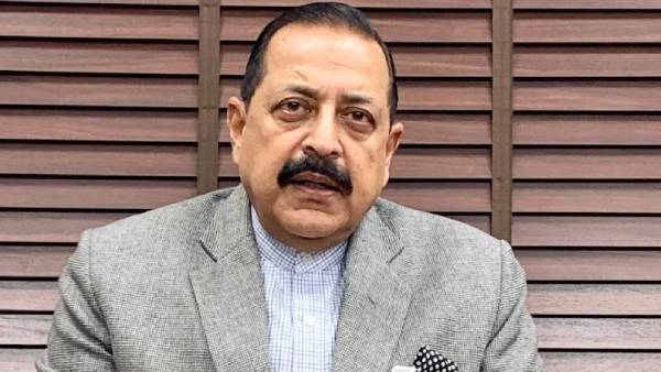 முகக்கவசம் கட்டாயம் 