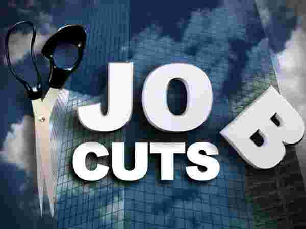 வேலை இல்லாதோர் வேலை இல்லாதோர்