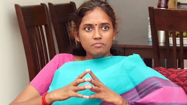  கூட்டணி நிலவரம் 