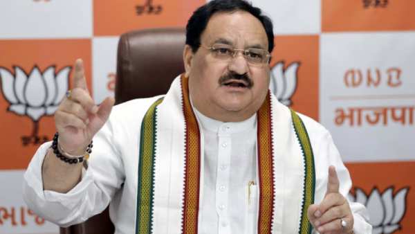  பச்சை சிக்னல்