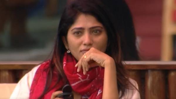 அதிகரித்த நெகட்டிவ் கருத்துக்கள்