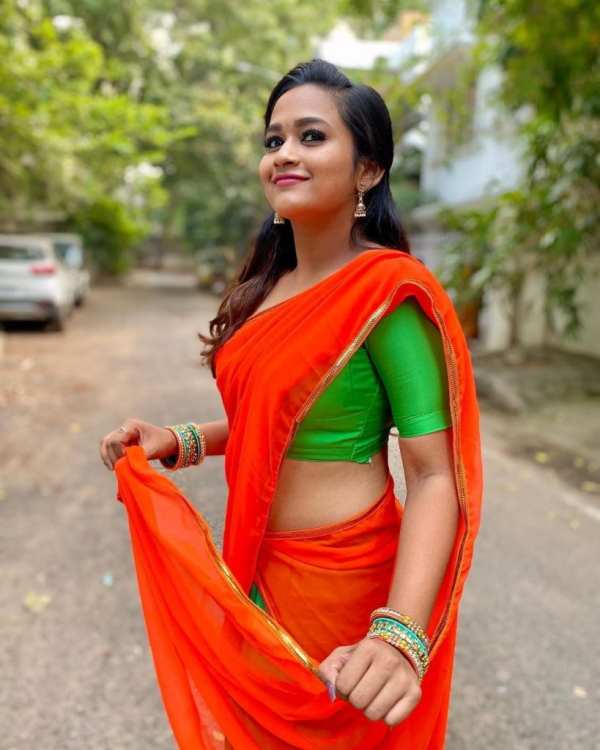 ரசிகர்களின் கேள்விகள்