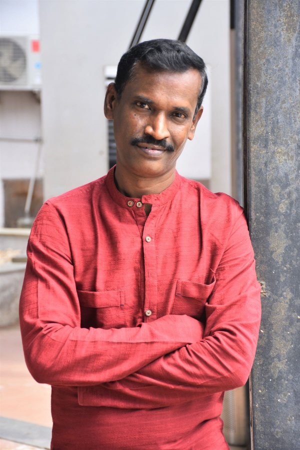 தெரியாத குணநலன்கள்