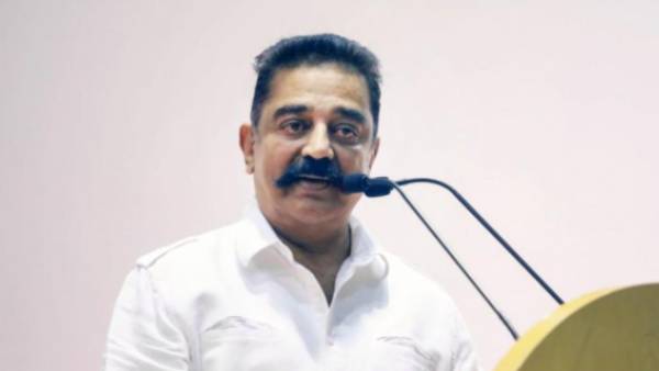  அலை அலையாய்