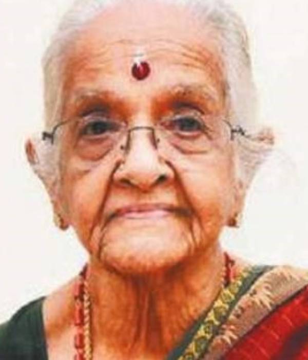 தஞ்சாவூர் பூர்விகம் தஞ்சாவூர் பூர்விகம்